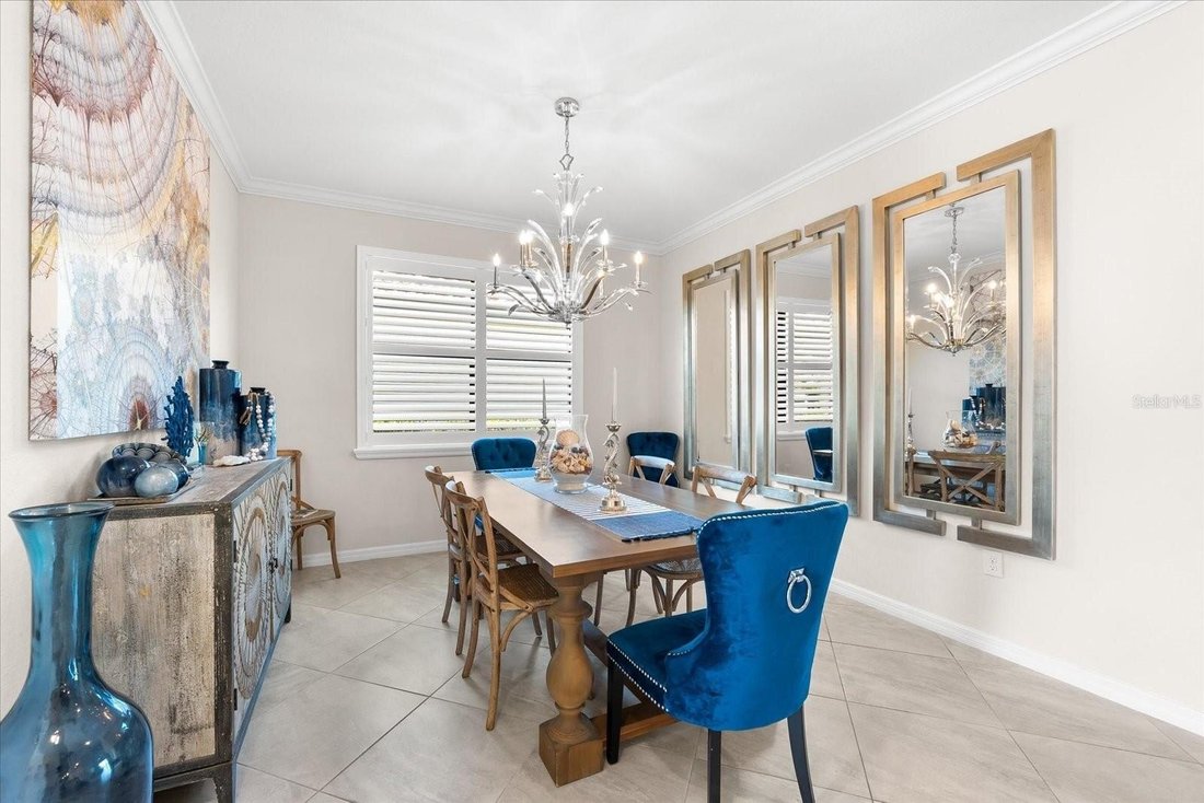 House in Bradenton, Florida, United States 5 - 14939526