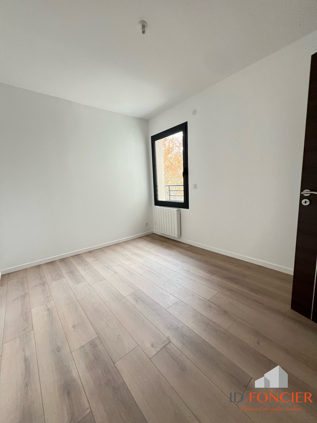Apartment in Villejuif, Ile-de-France, France 4 - 14890840