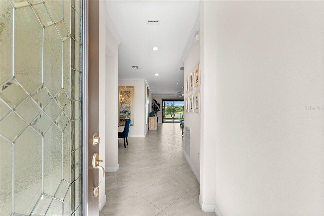 House in Bradenton, Florida, United States 2 - 14939526