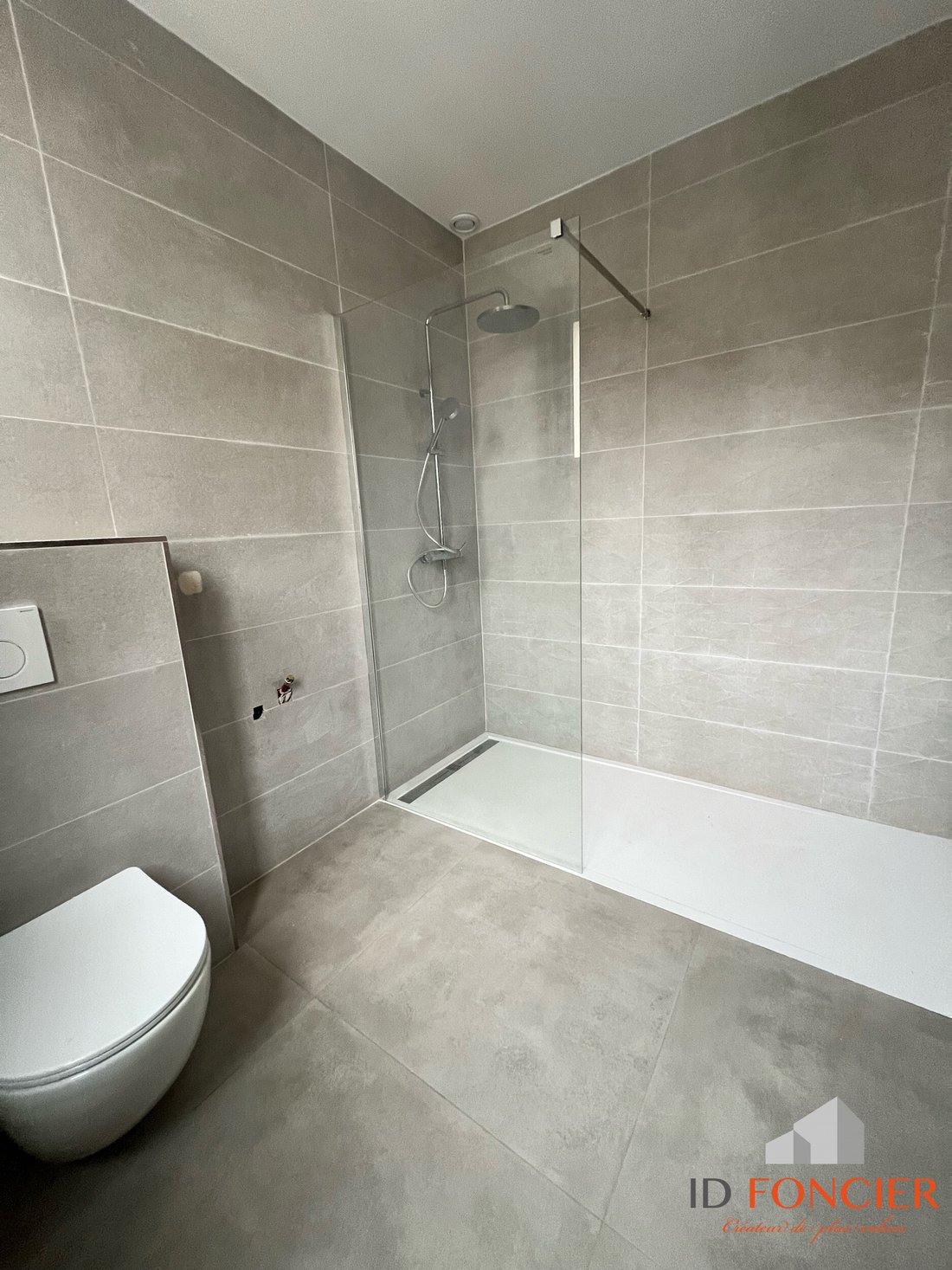 Apartment in Villejuif, Ile-de-France, France 2 - 14890840