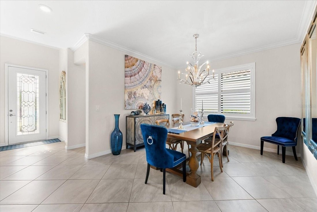 House in Bradenton, Florida, United States 3 - 14939526