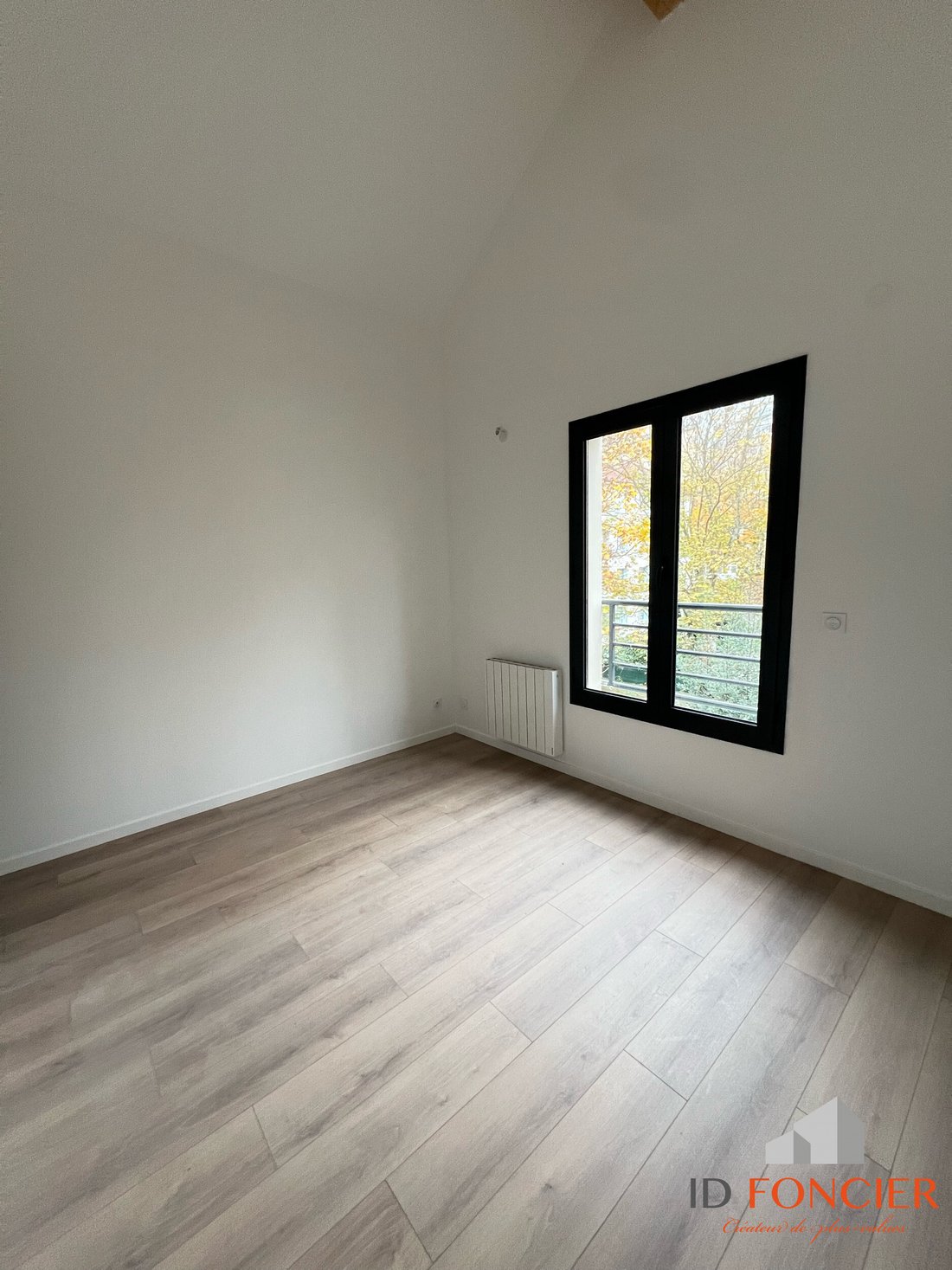 Apartment in Villejuif, Ile-de-France, France 5 - 14890840