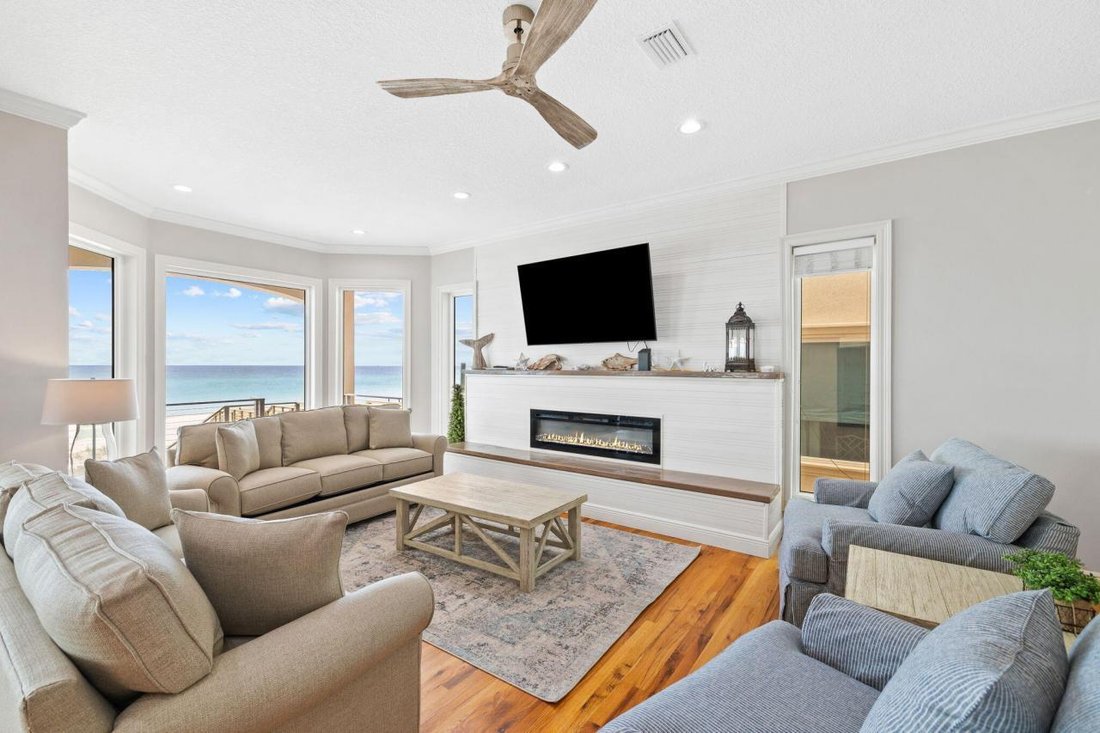 House in Destin, Florida, United States 5 - 14939668