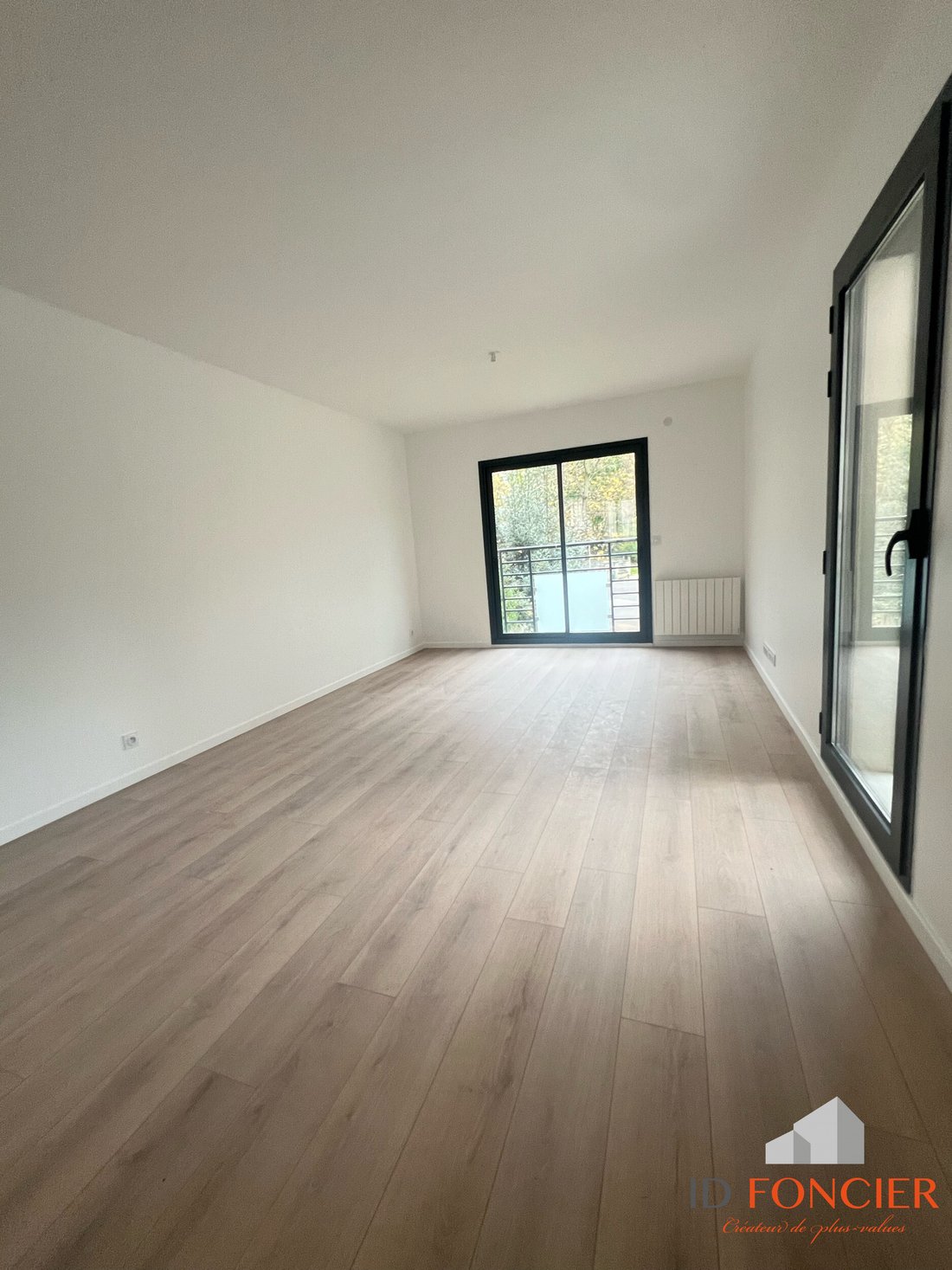 Apartment in Villejuif, Ile-de-France, France 1 - 14890840