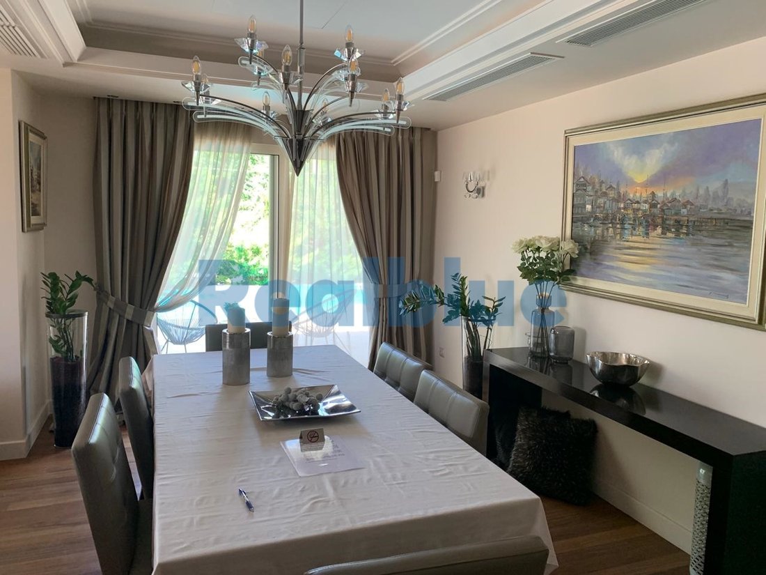 House in Vari, Attica, Greece 4 - 14939502