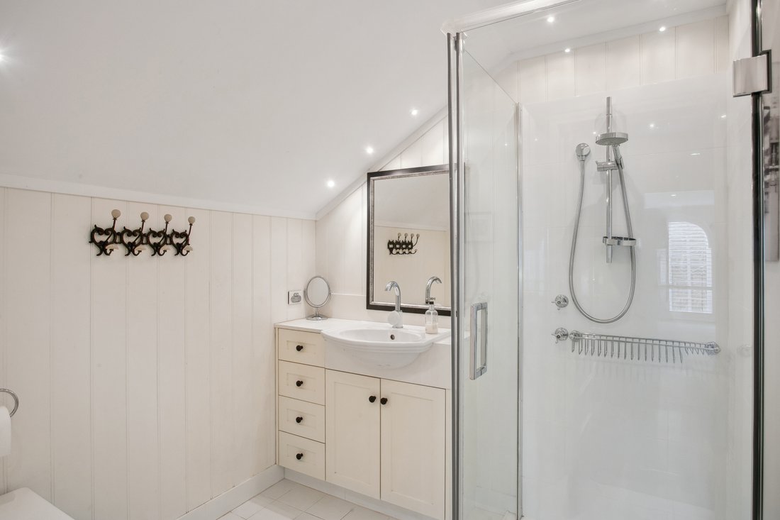House in Peppermint Grove, Western Australia, Australia 3 - 14939776