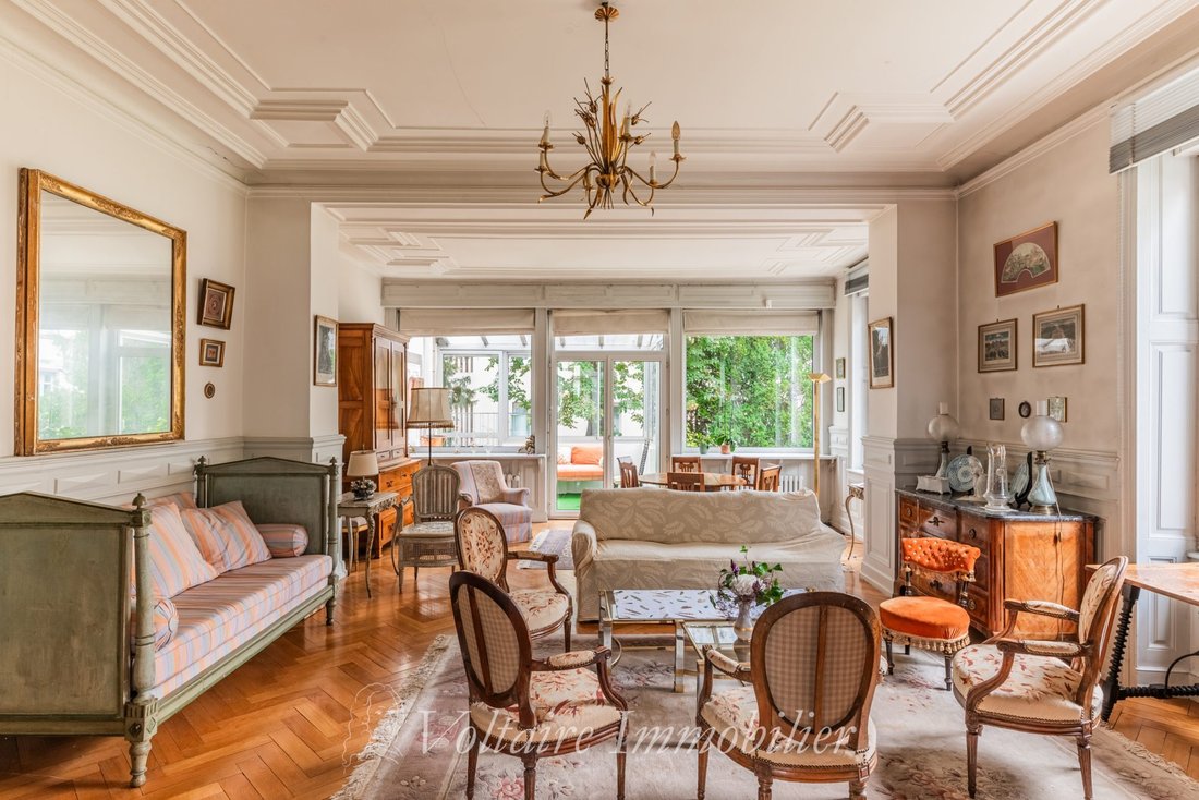 Wohnung in Colmar, Grand Est, Frankreich 2 - 14883278