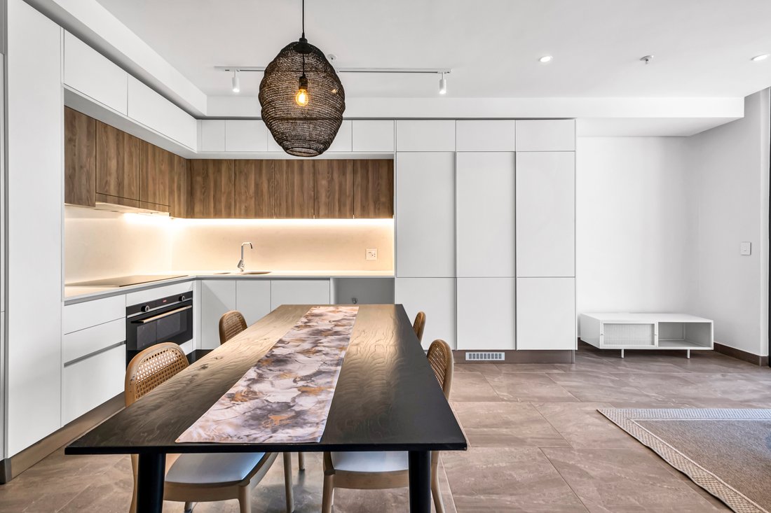 Apartment in City Centre, Cape Town, South Africa 4 - 14939542