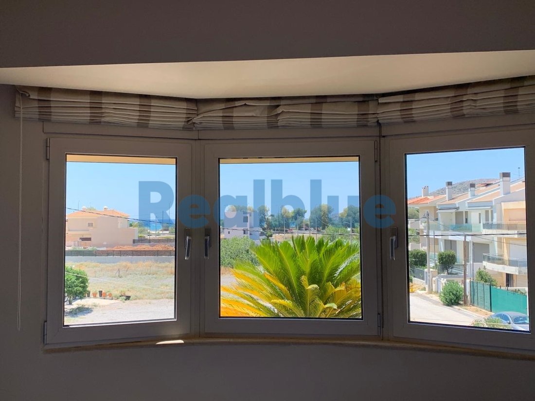 House in Vari, Attica, Greece 2 - 14939502
