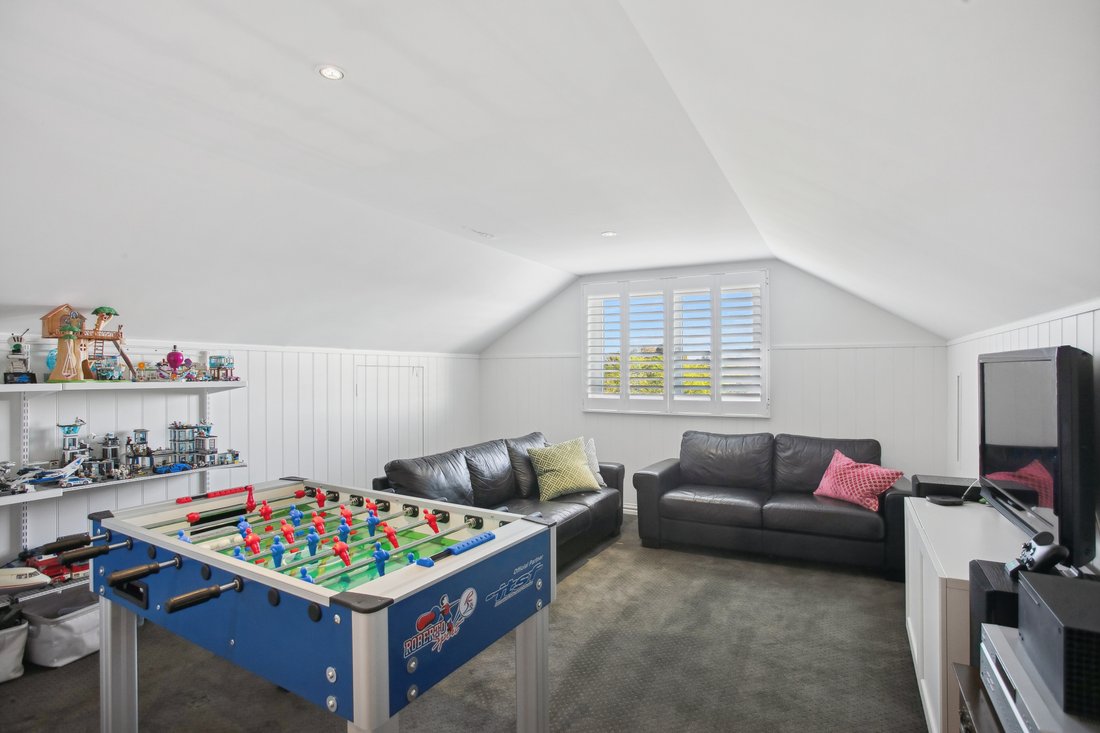 House in Peppermint Grove, Western Australia, Australia 4 - 14939776