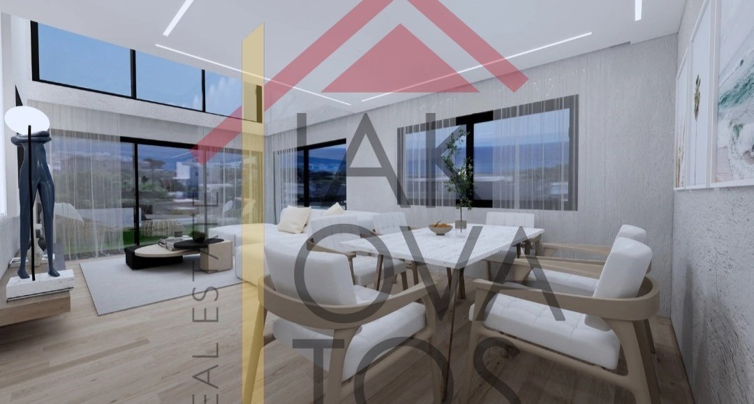 Apartment in Voula, Attica, Greece 4 - 14939506