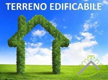 Land in Bovolenta, Veneto, Italy 4 - 14940131