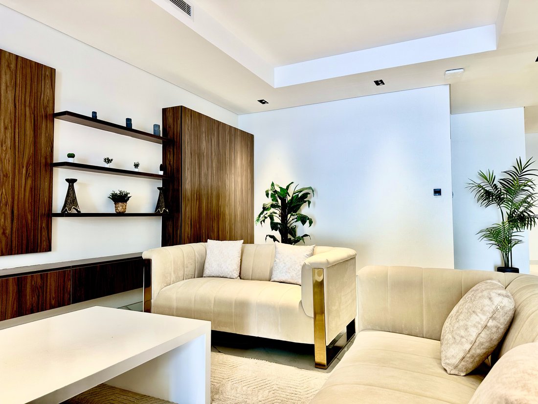 Townhouse in Lusail, Doha, Qatar 3 - 14940343