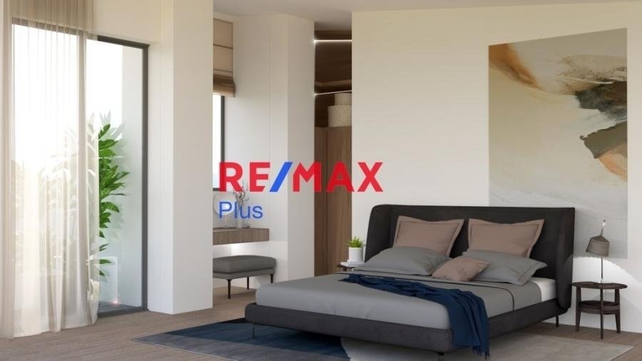 Apartment in Voula, Attica, Greece 4 - 14941049