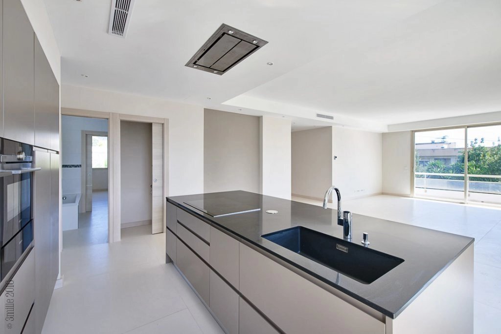 Apartment in Cannes, Provence-Alpes-Côte d'Azur, France 2 - 12158418