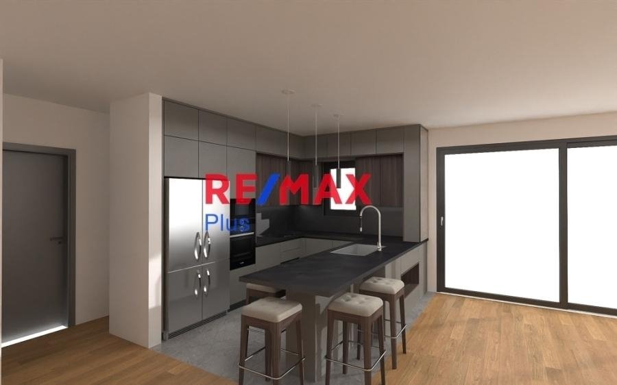 Apartment in Voula, Attica, Greece 3 - 14941049
