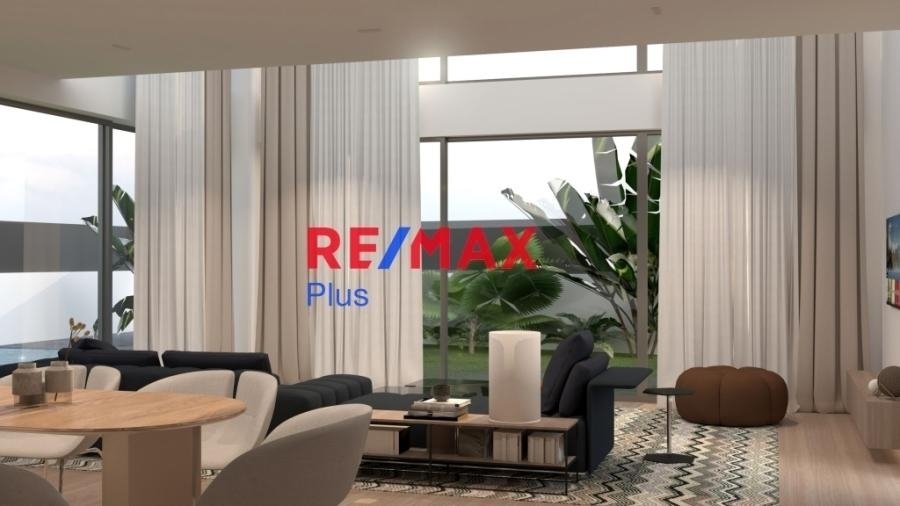 Apartment in Voula, Attica, Greece 2 - 14941049