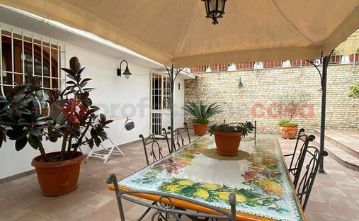 Residenza a Lungomare Circe, Terracina, Lazio 1