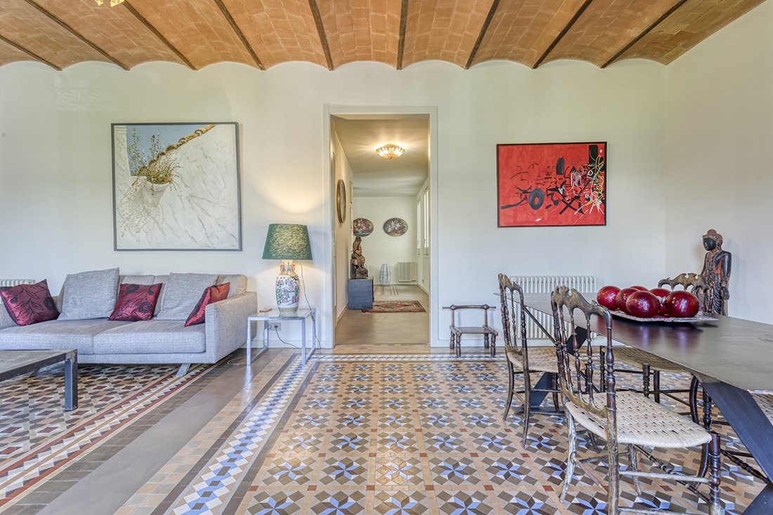 Apartment in Eixample, Barcelona, Spain 4 - 14940694
