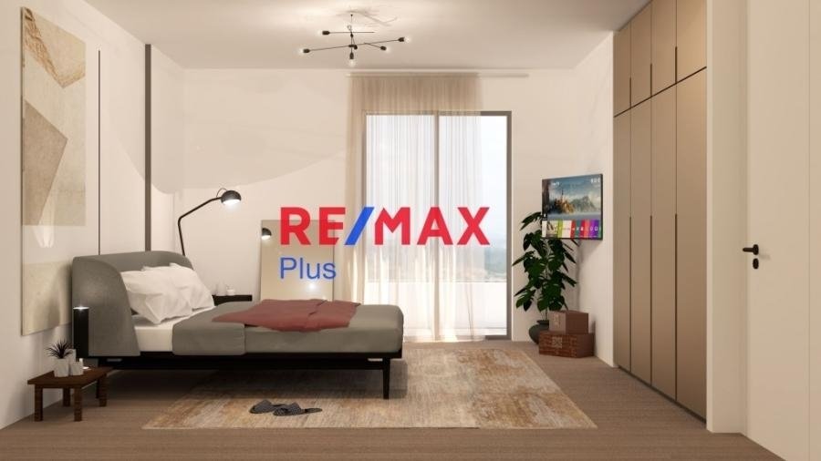 Apartment in Voula, Attica, Greece 5 - 14941049