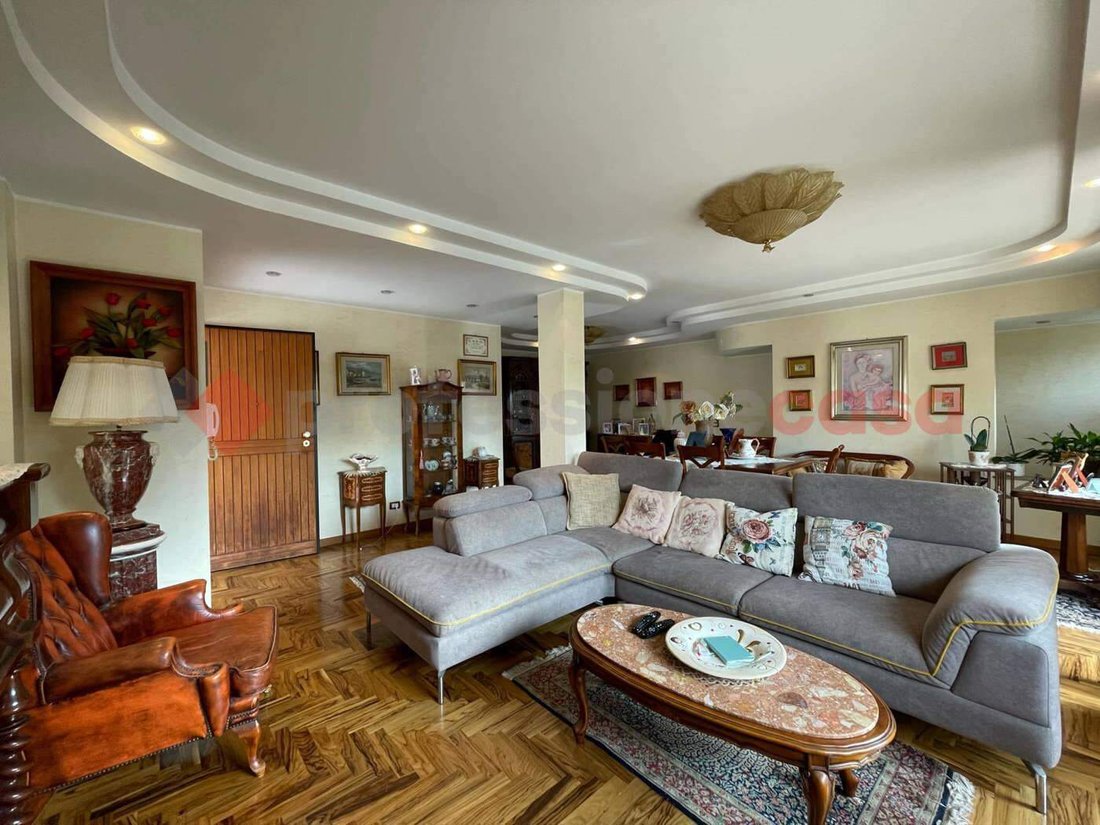 Townhouse in Lungomare Circe, Terracina, Lazio 4 - 14941081