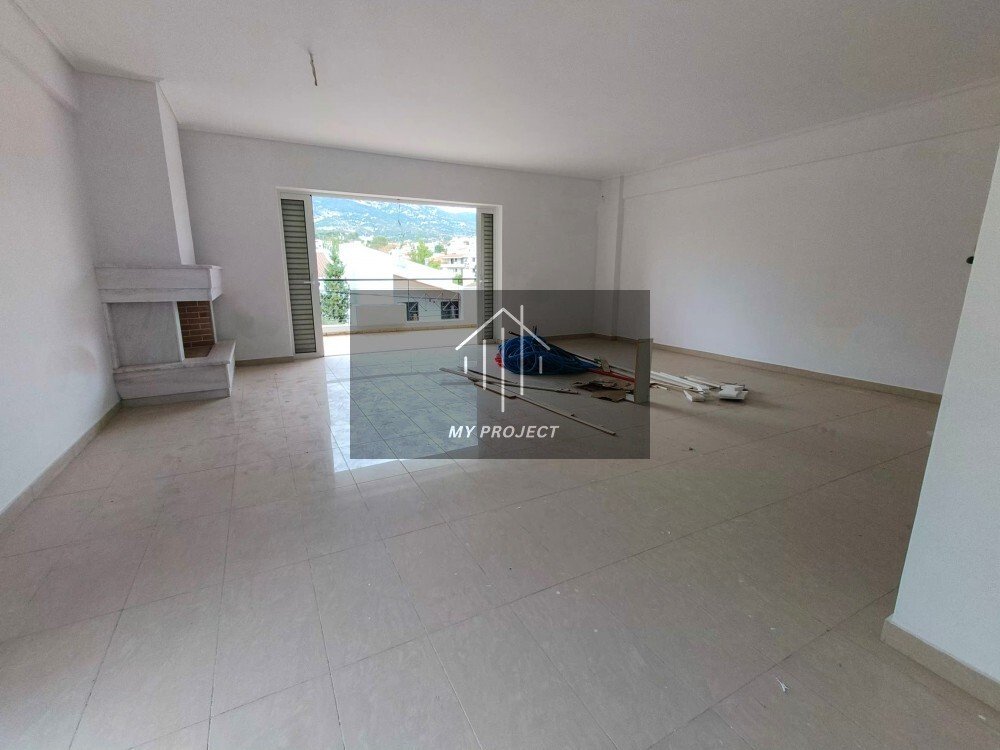 House in Melissia, Attica, Greece 3 - 14941695