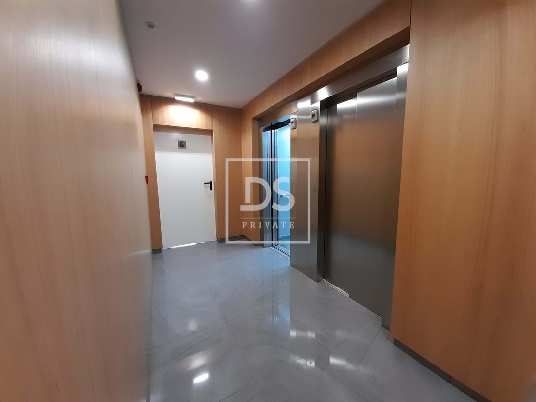 Apartment in Cedofeita, Santo Ildefonso, Se, Miragaia, Sao Nicolau e Vitoria, Porto District, Portugal 2 - 14941314
