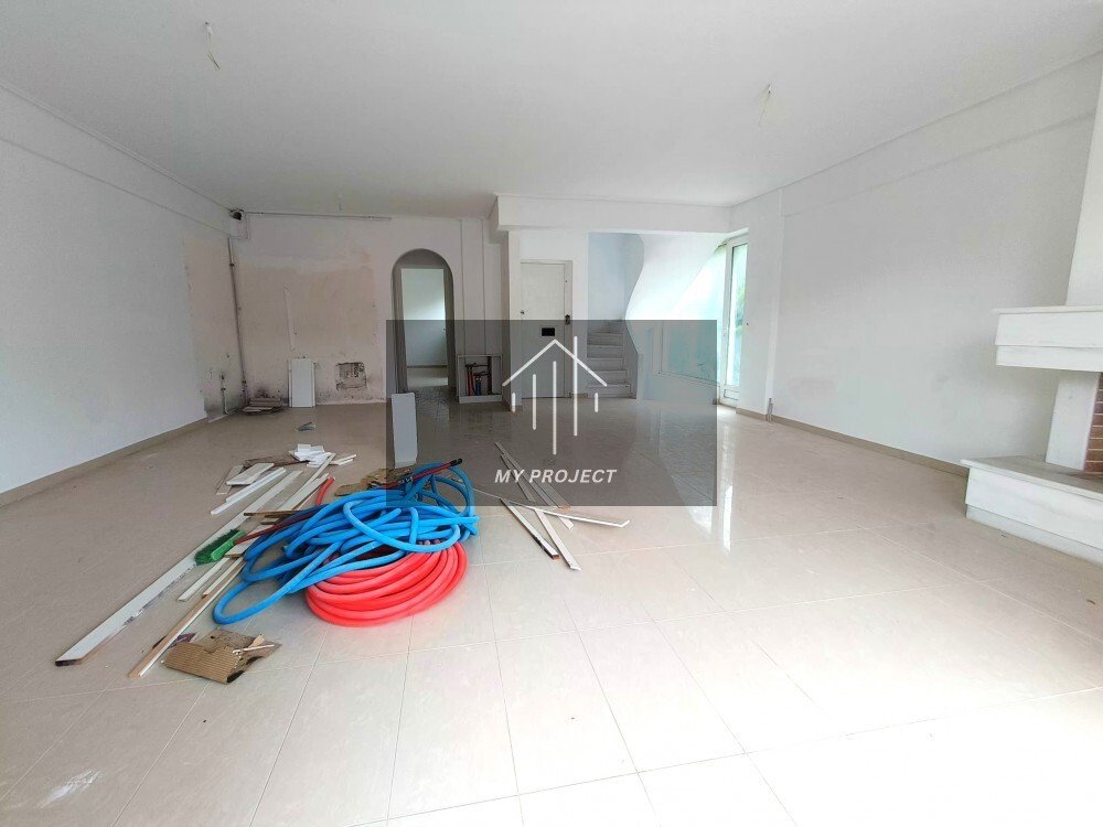 House in Melissia, Attica, Greece 4 - 14941695