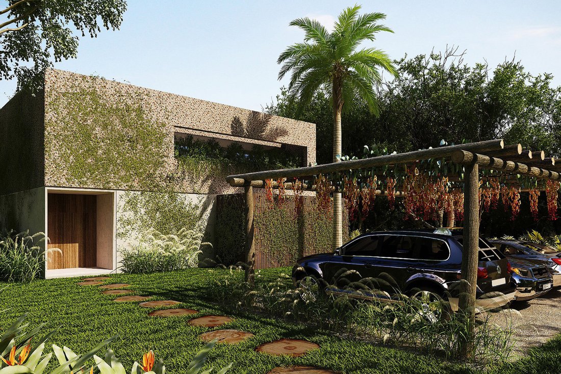 Land in Porto Feliz, Boituva, Brazil 4 - 14941742