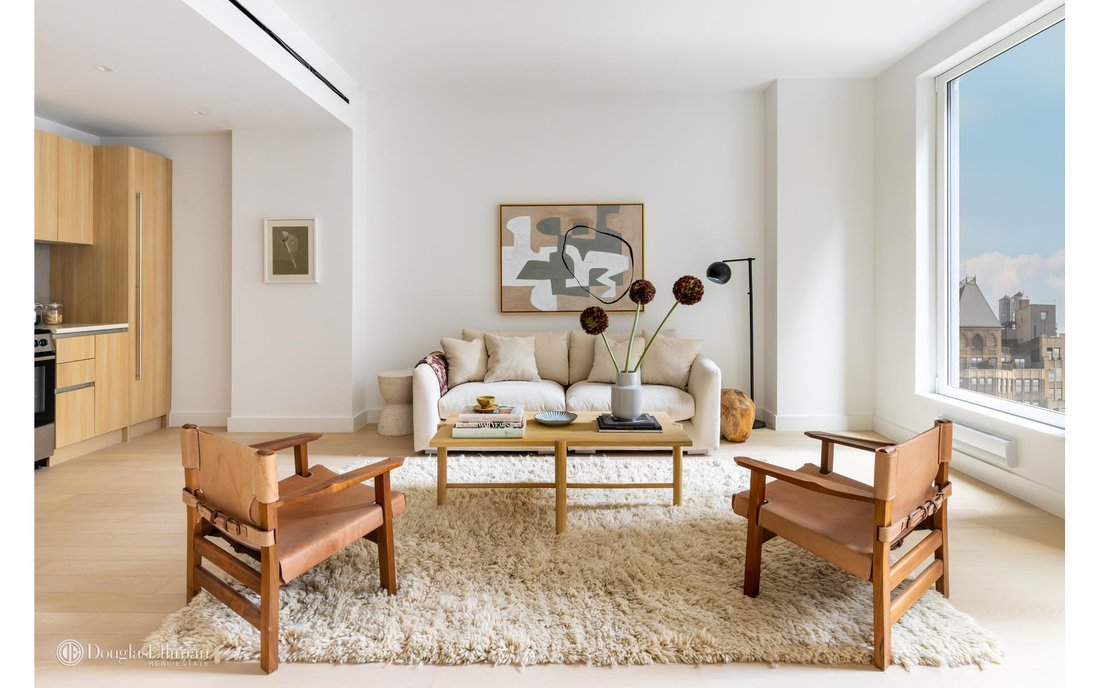 amerika new york kiralık ev fiyatları