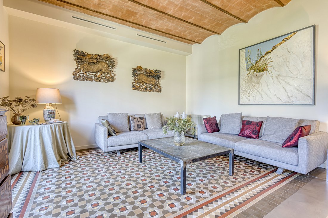 Apartment in Eixample, Barcelona, Spain 5 - 14940694