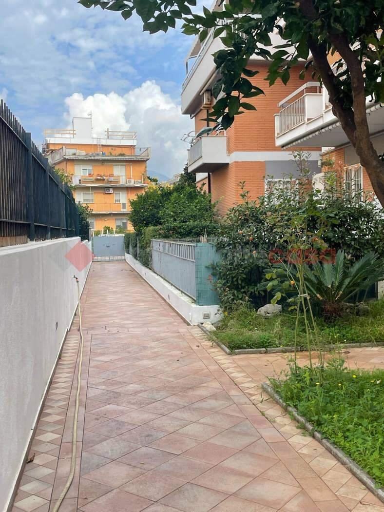 Townhouse in Lungomare Circe, Terracina, Lazio 3 - 14941081