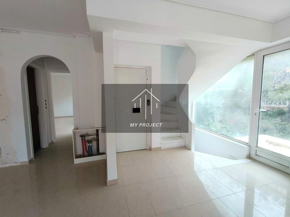 House in Melissia, Attica, Greece 1 - 14941695