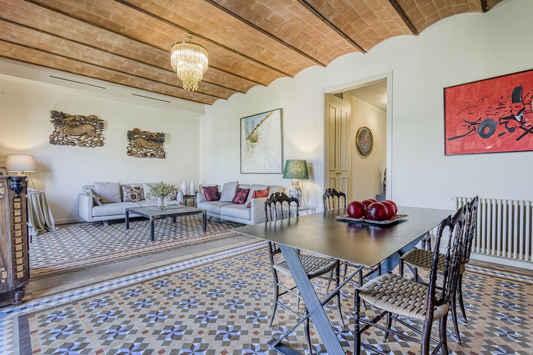 Apartment in Eixample, Barcelona, Spain 3 - 14940694