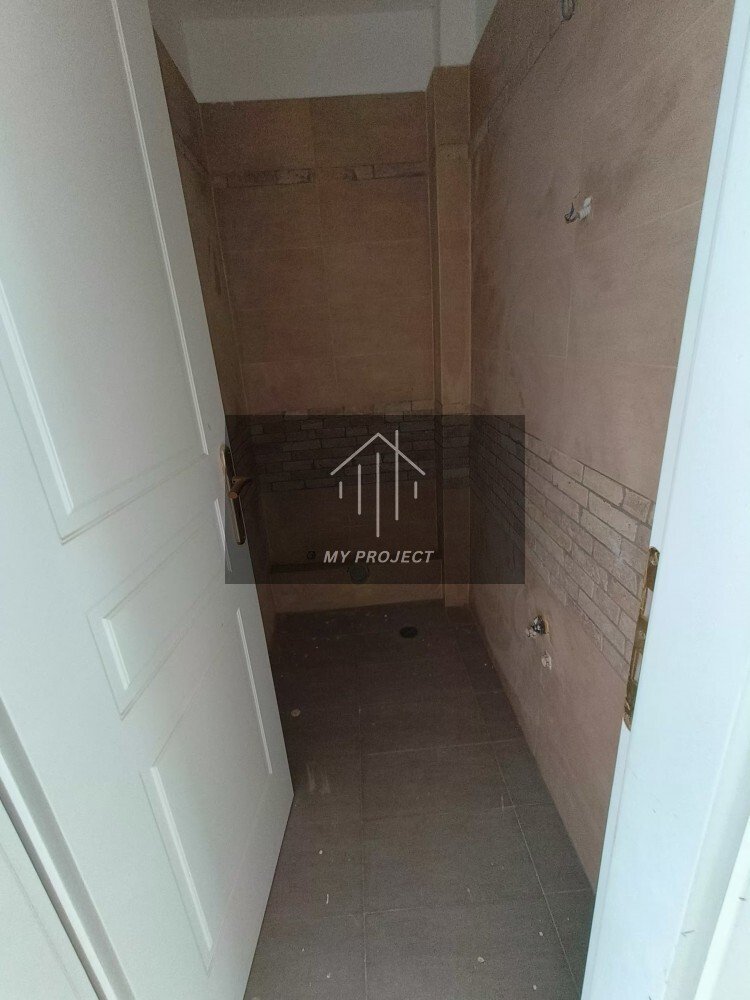 House in Melissia, Attica, Greece 5 - 14941695