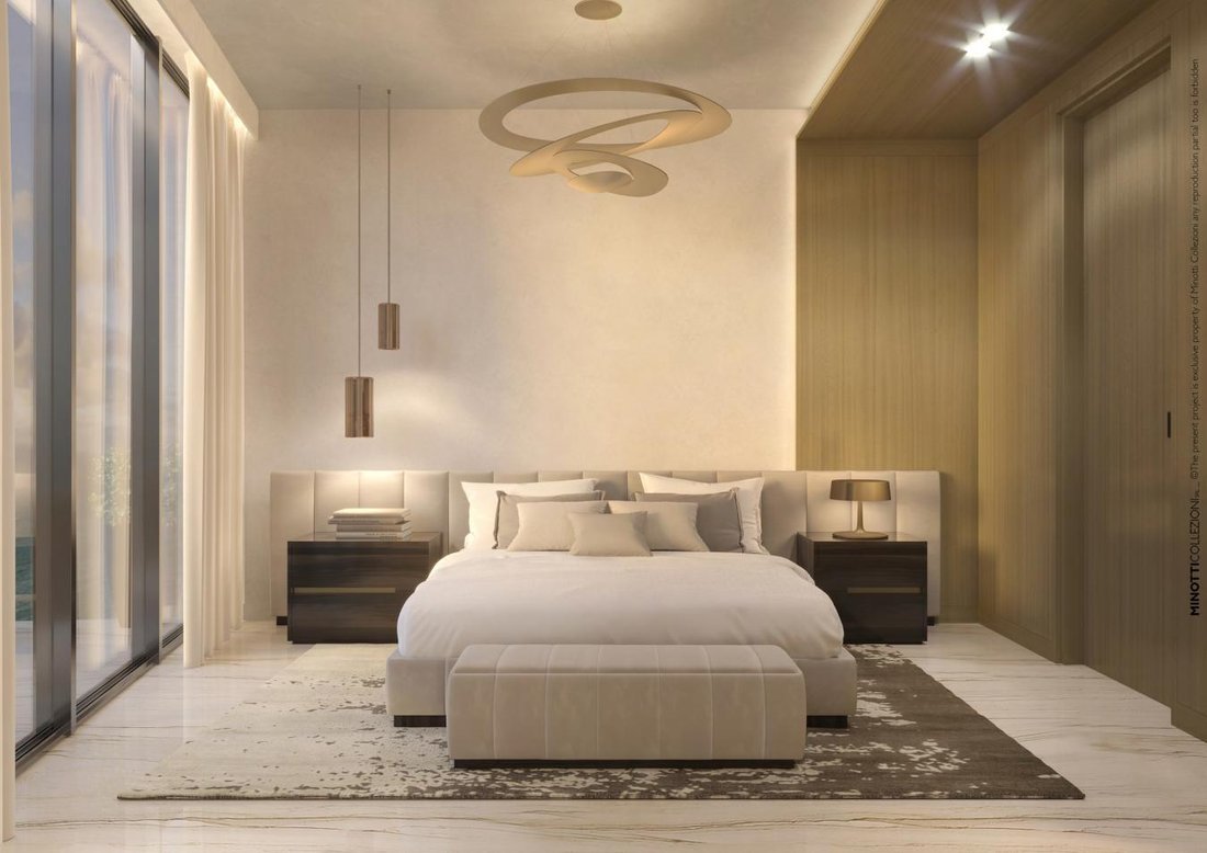 Condo in Hollywood, Florida, United States 5 - 14941907