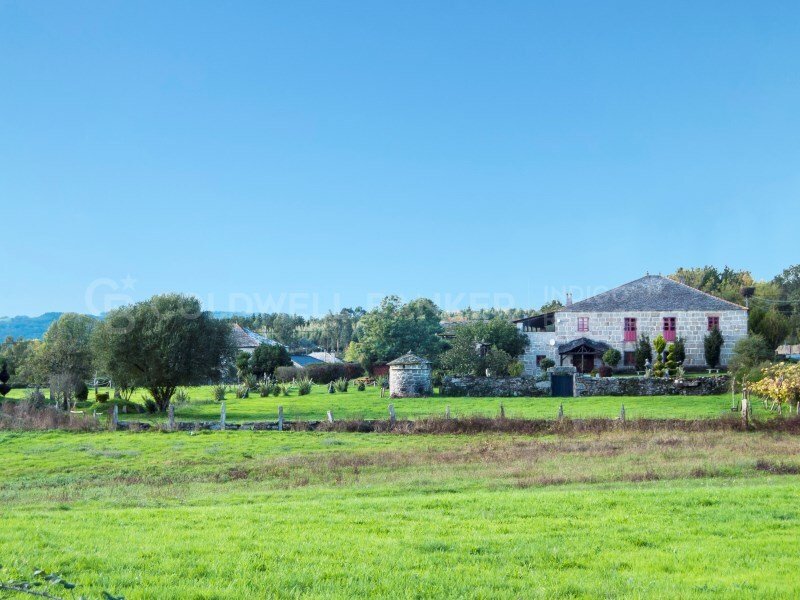 Casa a Lugo, Lugo, Lugo 3 - 14940795