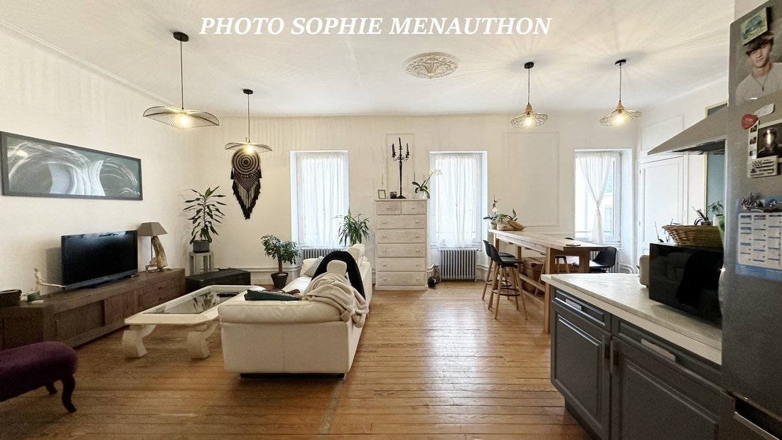 House in Saint Vincent, Dax, France 1 - 14896665