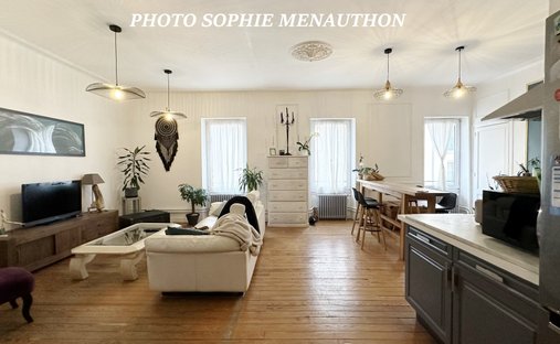 House in Saint Vincent, Dax, France 1
