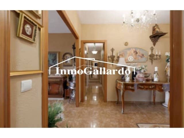 Appartement à Centro, Malaga, Espagne 1 - 14941004