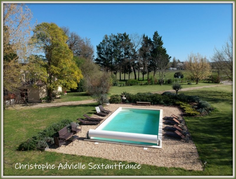 Vieux Bergerac, Bergerac, France 1 - 14941172