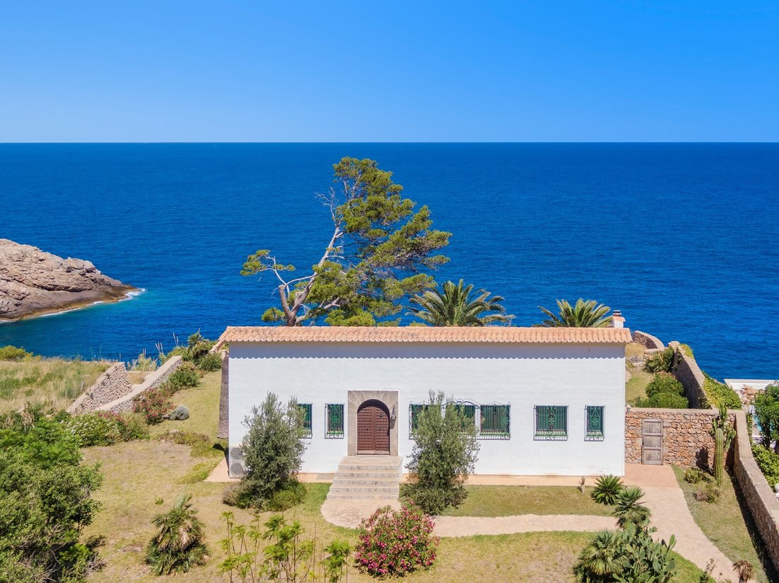House in Pollenca, Balearic Islands, Spain 5 - 14941920