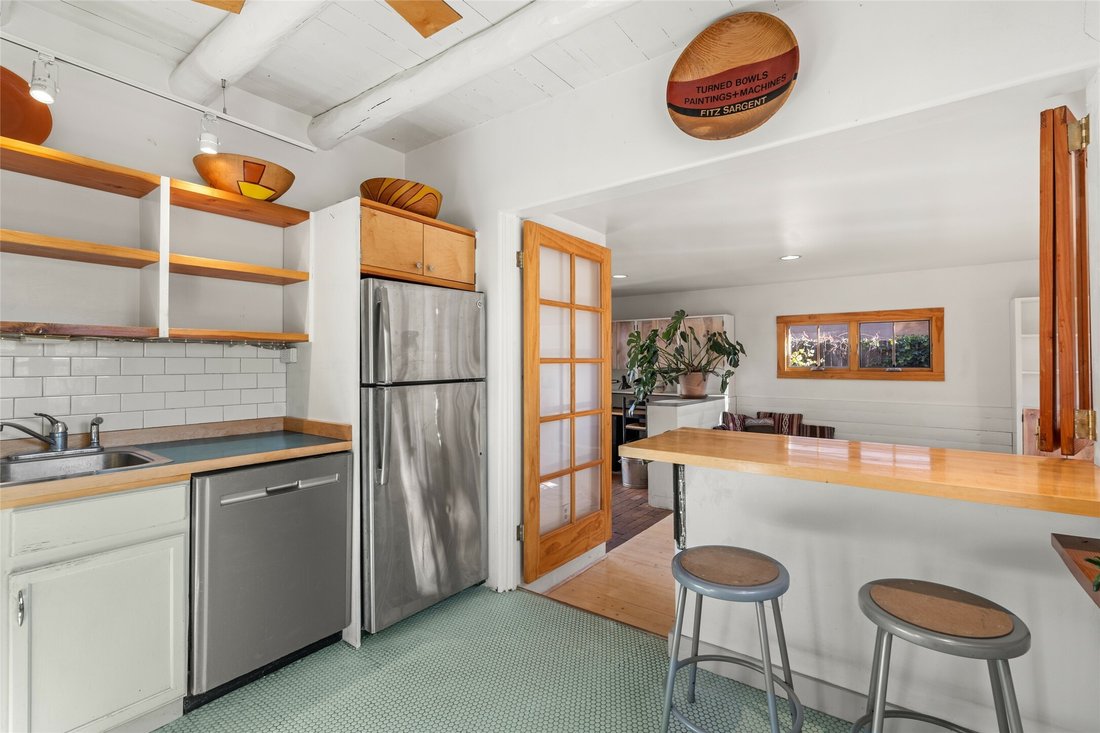 2013 Hopi Road In Santa Fe, New Mexico, United States For Sale (14940294)