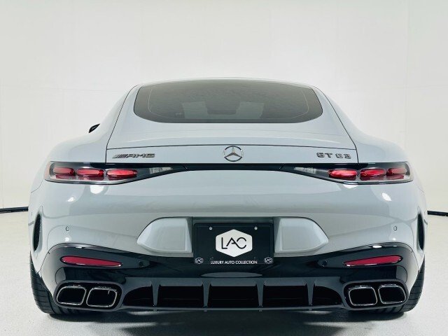 Coupe in Scottsdale 5 - 14930826