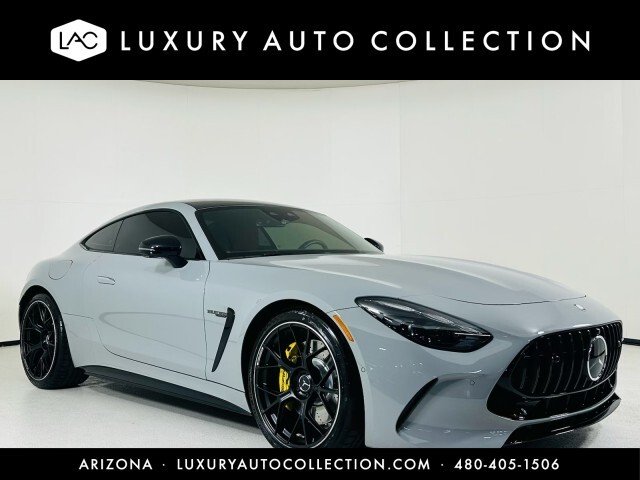 Coupe in Scottsdale 1 - 14930826