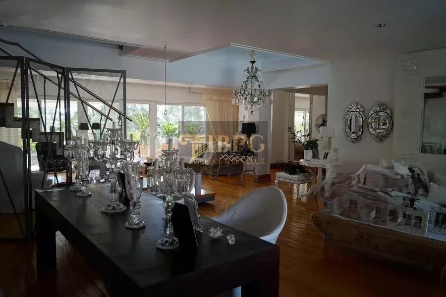House in Glyfada, Attica, Greece 4 - 14942107