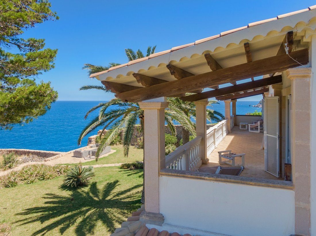 House in Pollenca, Balearic Islands, Spain 4 - 14941920