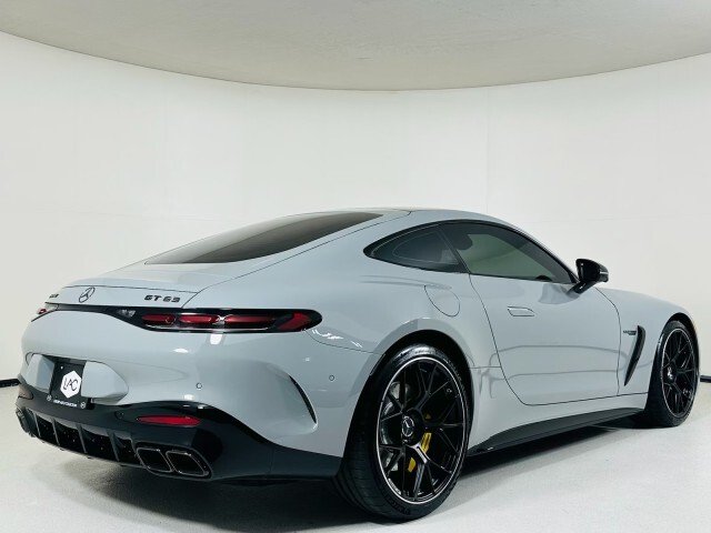 Coupe in Scottsdale 4 - 14930826