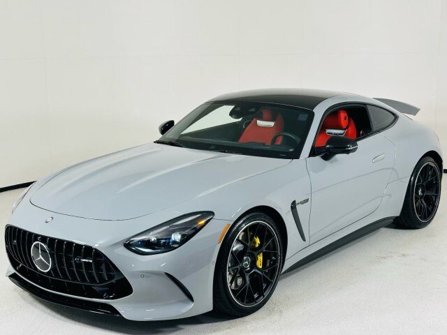 Coupe in Scottsdale 2 - 14930826