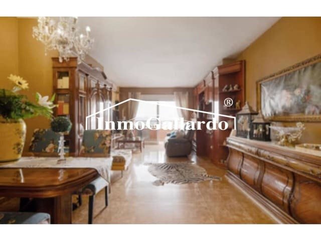 Appartement à Centro, Malaga, Espagne 4 - 14941004